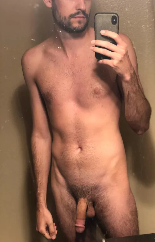 25m Can’t stop showing off for you… ;)