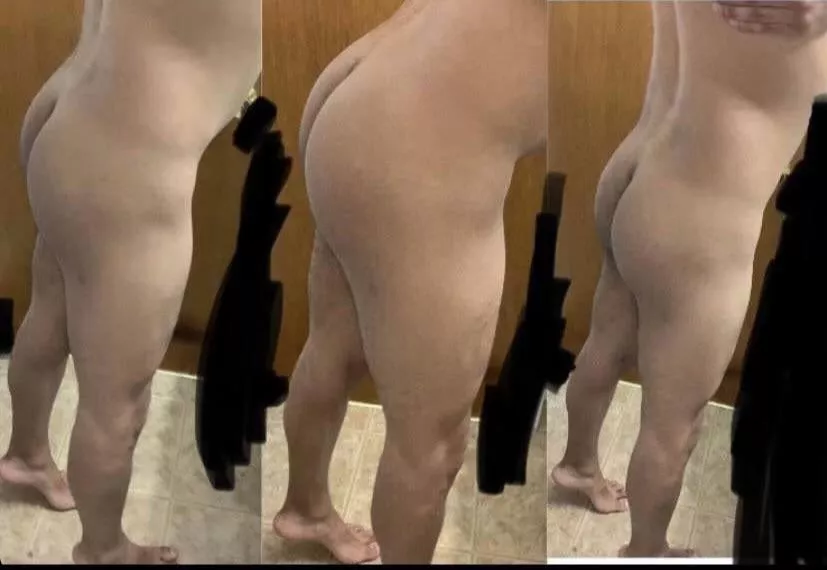 25m Connecticut - If you want to eat ass hit me up and I got you 25m Connecticut - If you want to eat ass hit me up and I got you