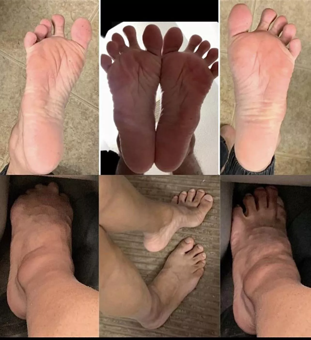 25M Connecticut - If you want to suck my Feet hmu (I genuinely love helping out people with a Foot Fetish by letting them suck on my Feet) i’m very friendly,chill & discreet) Feet only. 25M Connecticut - If you want to suck my Feet hmu (I genuinely love helping out people with a Foot Fetish by letting them suck on my Feet) i’m very friendly,chill & discreet) Feet only.