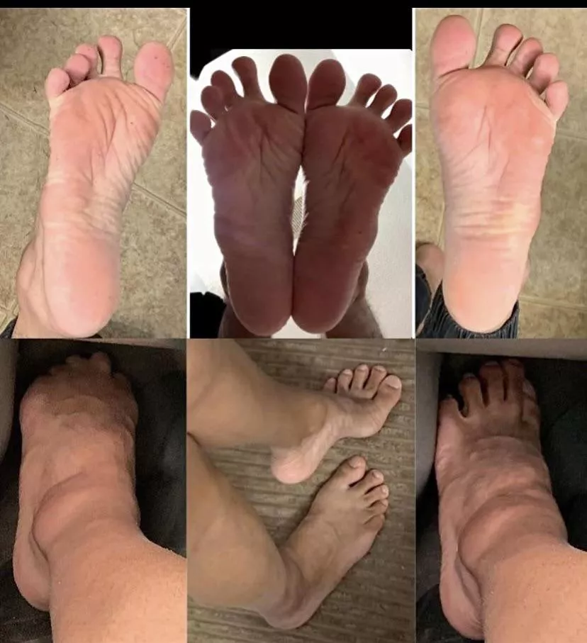 25M Connecticut - Looking to help out someone with a Foot Fetish by letting you suck & lick my soft, smooth,meaty feet. I’m being serious by the way and no I don’t charge it’s completely free! I love having my feet in someone’s mouth and feel 25M Connecticut - Looking to help out someone with a Foot Fetish by letting you suck & lick my soft, smooth,meaty feet. I’m being serious by the way and no I don’t charge it’s completely free! I love having my feet in someone’s mouth and feel