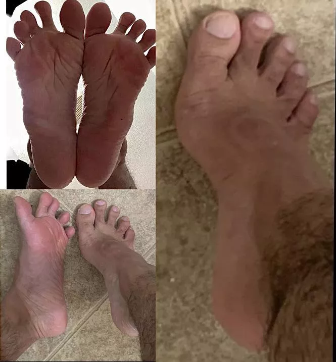 25M Connecticut * New Pic collage* If you want to rub my feet or even taste them hmu :) I’ll let anyone. I can even rub my soft soles around your face that way you feel relax while i’m busy massaging your face with my very soft,smooth,meaty soles (Iâ 25M Connecticut * New Pic collage* If you want to rub my feet or even taste them hmu :) I’ll let anyone. I can even rub my soft soles around your face that way you feel relax while i’m busy massaging your face with my very soft,smooth,meaty soles (Iâ