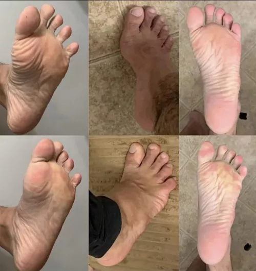 25M - If you live in Connecticut and want to taste my Feet hmu :) I love helping out people with Foot Fetish and Iโm very chill & nice when meeting. Just get in my tinted car and iโll take off my shoes and socks off for you and let you enjoy my b