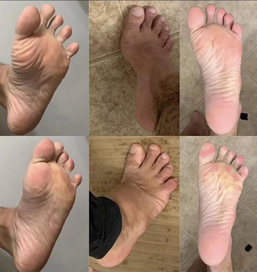 25M - If you live in Connecticut and want to taste my Feet hmu :) I love helping out people with Foot Fetish and I’m very chill & nice when meeting. Just get in my tinted car and i’ll take off my shoes and socks off for you and let you enjoy my b 25M - If you live in Connecticut and want to taste my Feet hmu :) I love helping out people with Foot Fetish and I’m very chill & nice when meeting. Just get in my tinted car and i’ll take off my shoes and socks off for you and let you enjoy my b