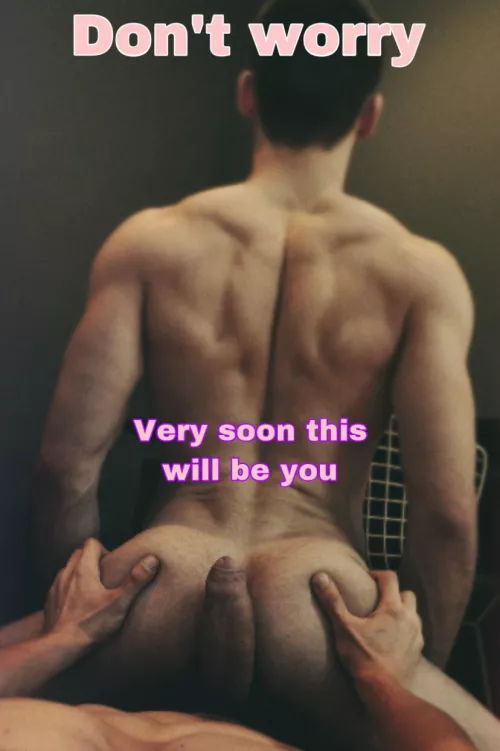 25m who can help me recreate this 🍆🍑🤤