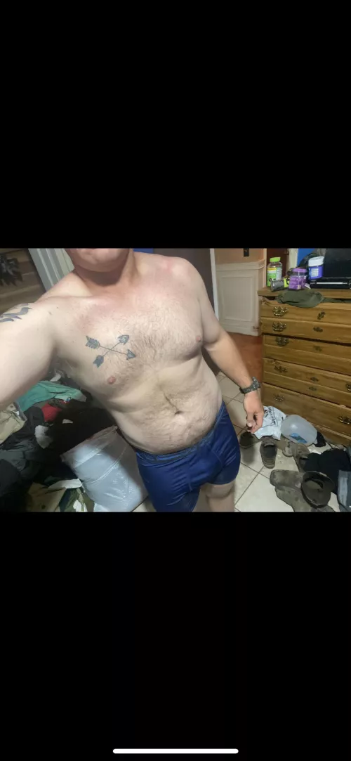 25M4FM in FL, looking for cucks that need their girl to be impregnated for them. 😈