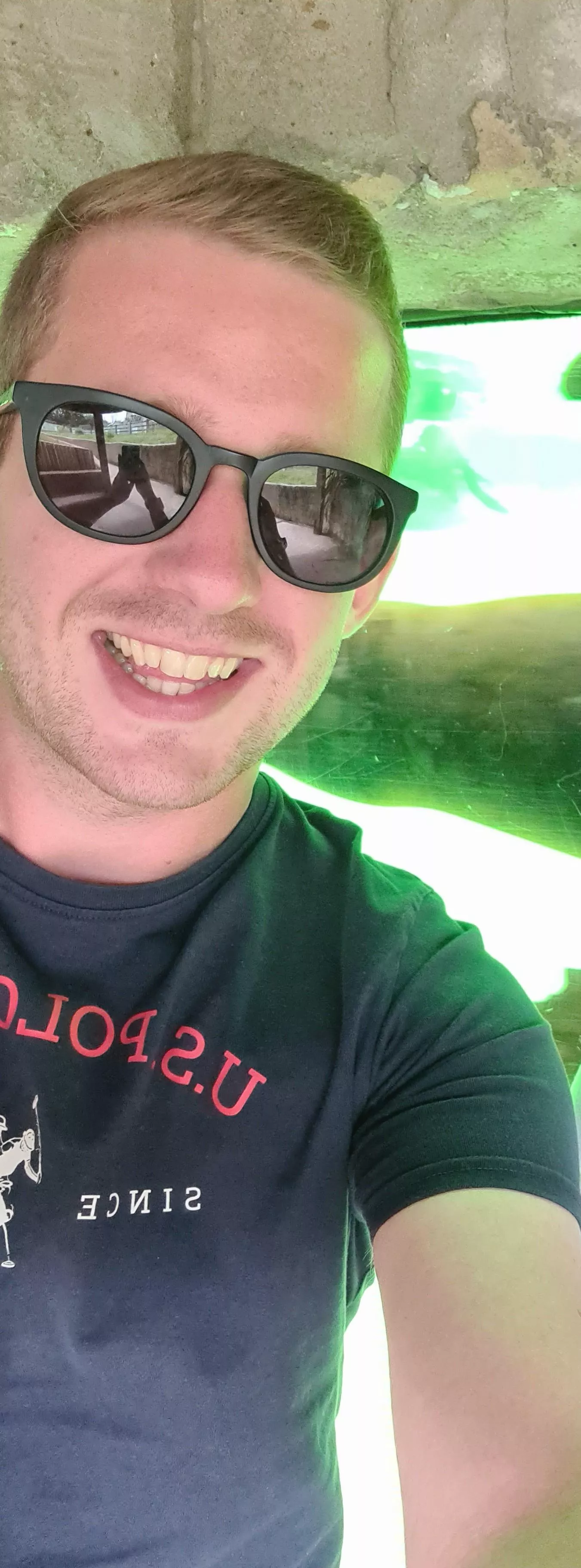 25UK - Looking for new friends, anyone else from the UK here? Happy to chat with anyone though :) 25UK - Looking for new friends, anyone else from the UK here? Happy to chat with anyone though :)