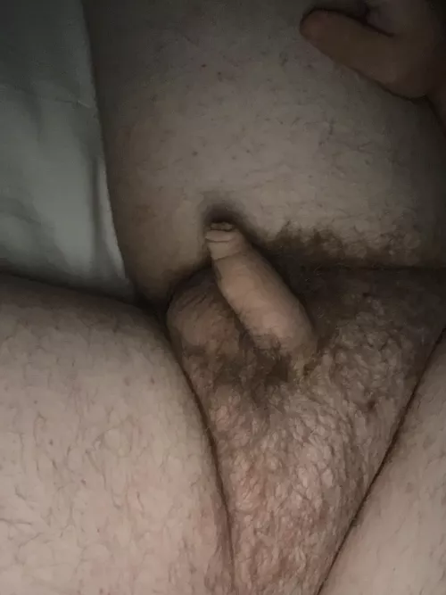 [26] do you like my hood