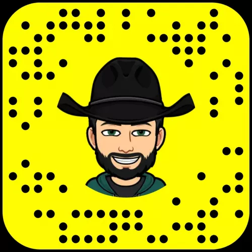 26 [M4F] just looking for a gal I can have a normal convo with but also get fun with at times!!!☺️😁😁