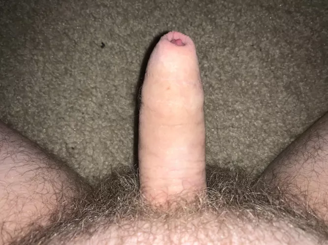 [26] What do you like about it