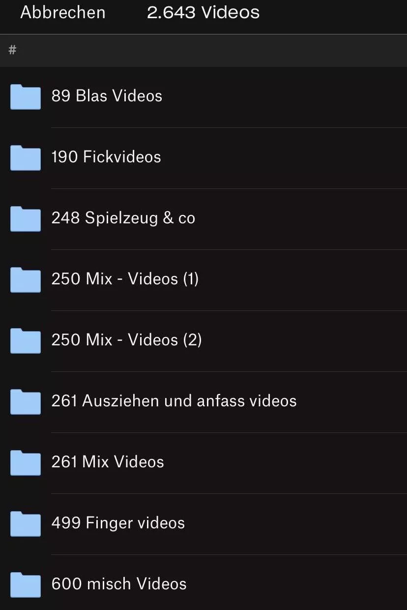 2,6k dropbox for 10€, 2 for free on top