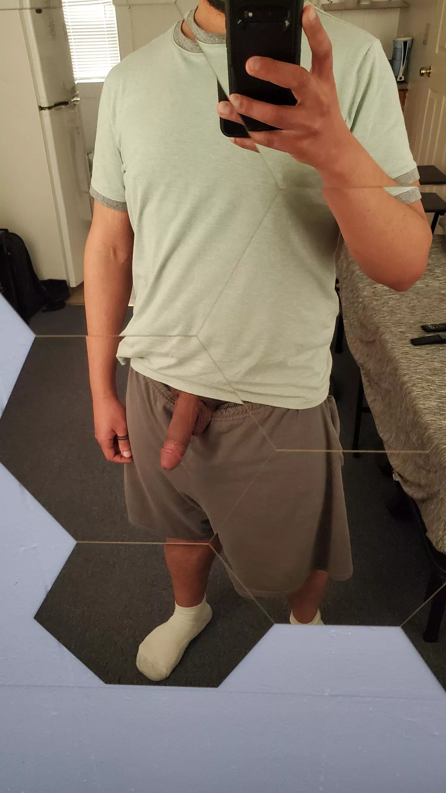 27 always looking for new friends