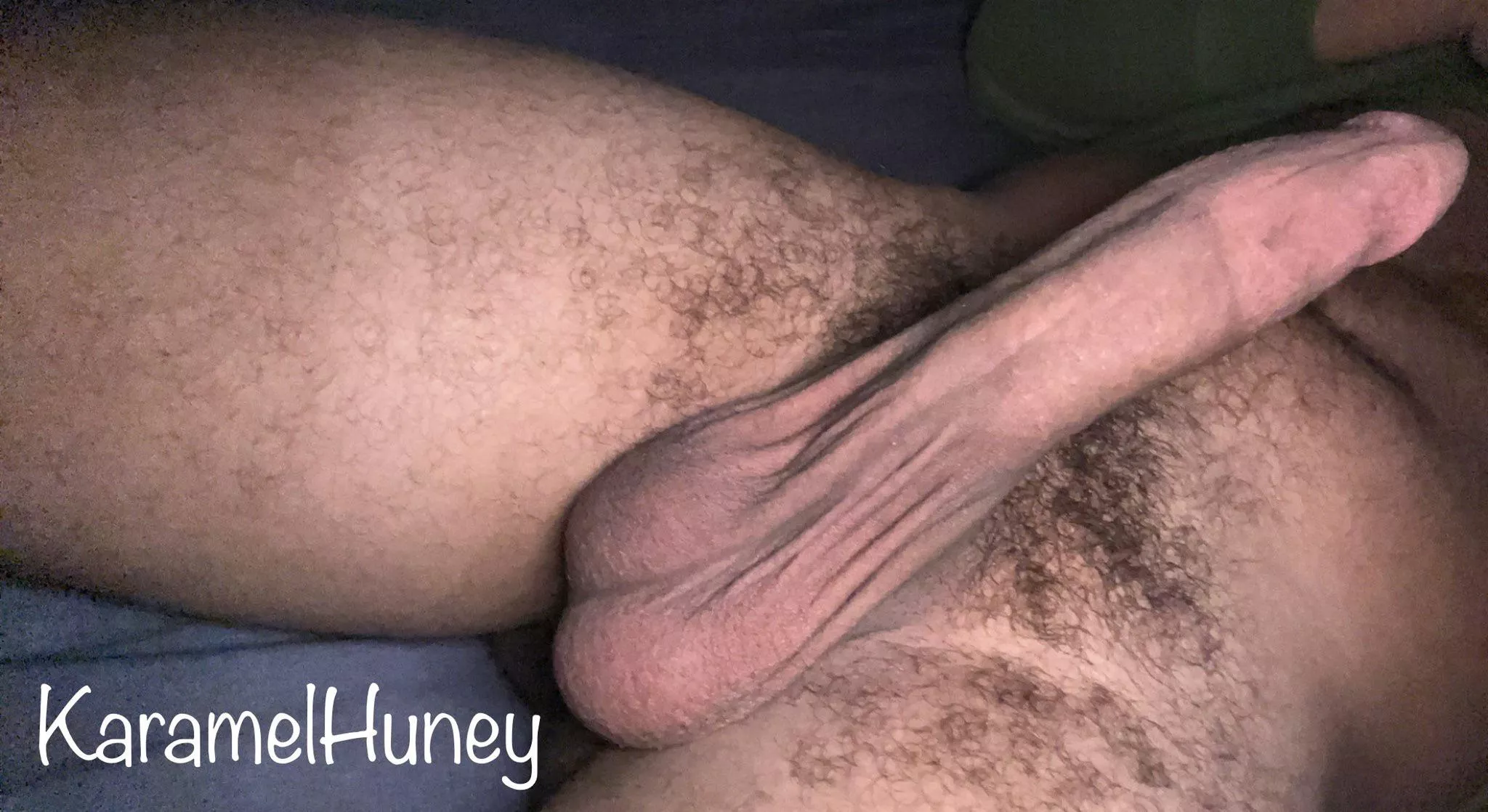 [27] Good morning 🌞☀️