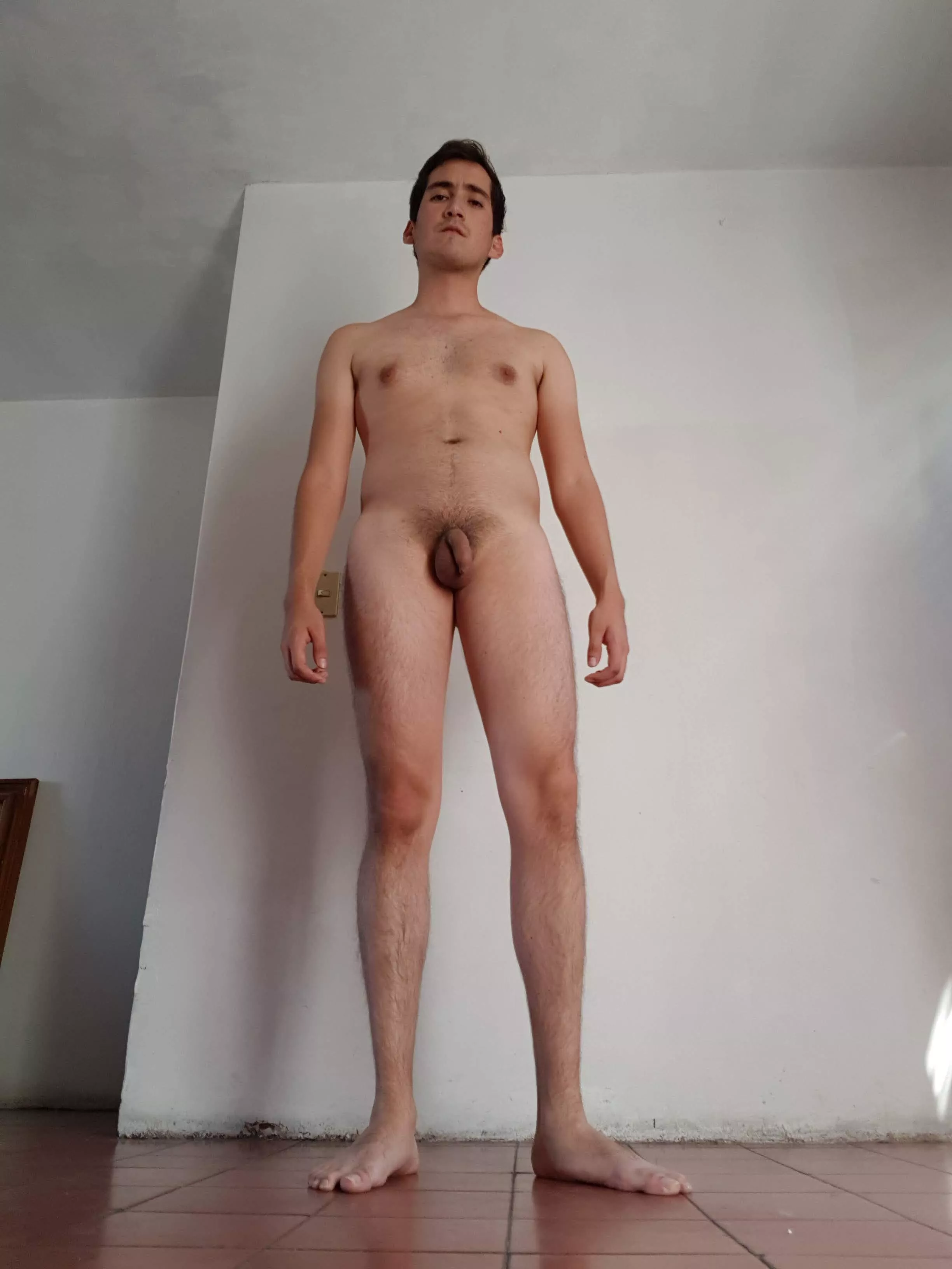 (27) small enough? 😅