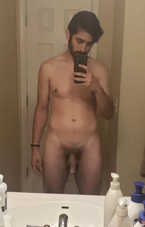 27M - 6’ 190lbs