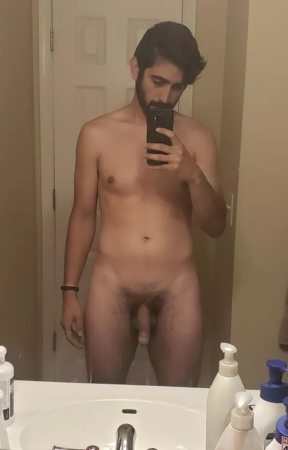 27M - 6’ 190lbs