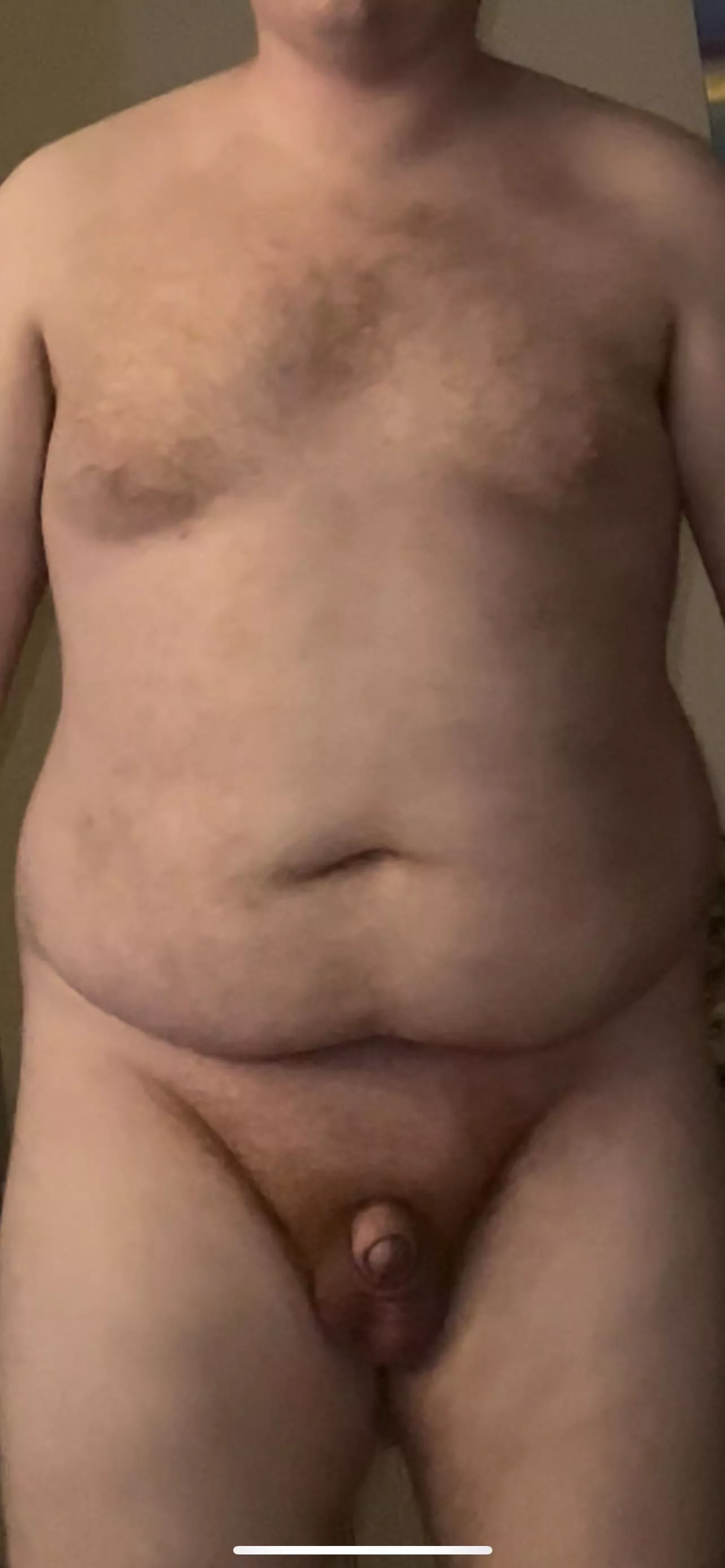 27M 6’0. 260. Really self conscious about how I look. Going to start my weight loss journey soon.