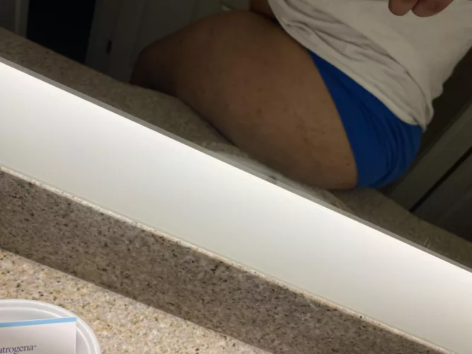 27NY 🍑 sc - bearboyny