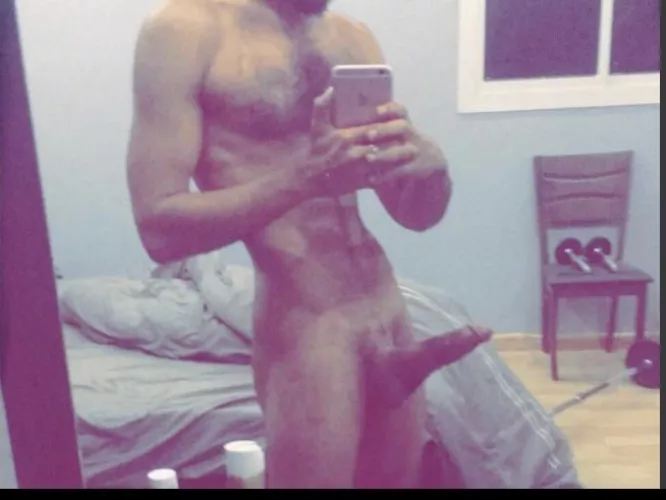 28 dom top for manly looking/acting dumb slut slave….