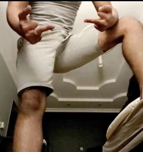 ‎‏28 dom top for manly looking/acting slut slave….Telegram:soultan232 Kik Rahaf_1475756