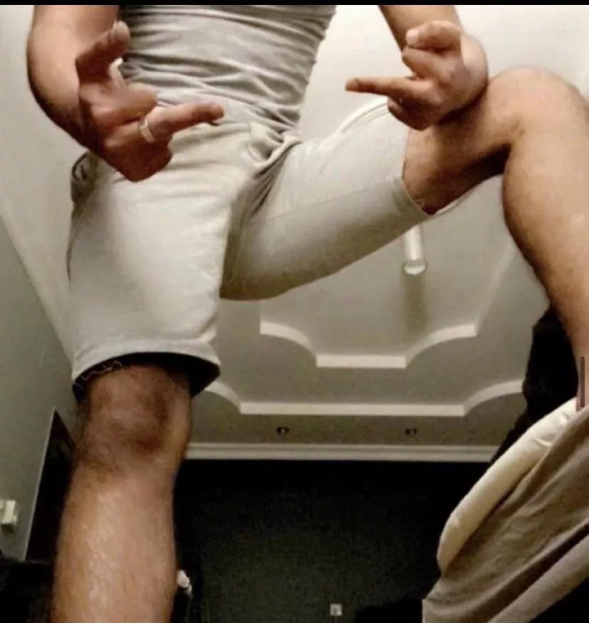 ‎‏28 dom top for manly looking/acting slut slave….Telegram:soultan232 Kik Rahaf_1475756