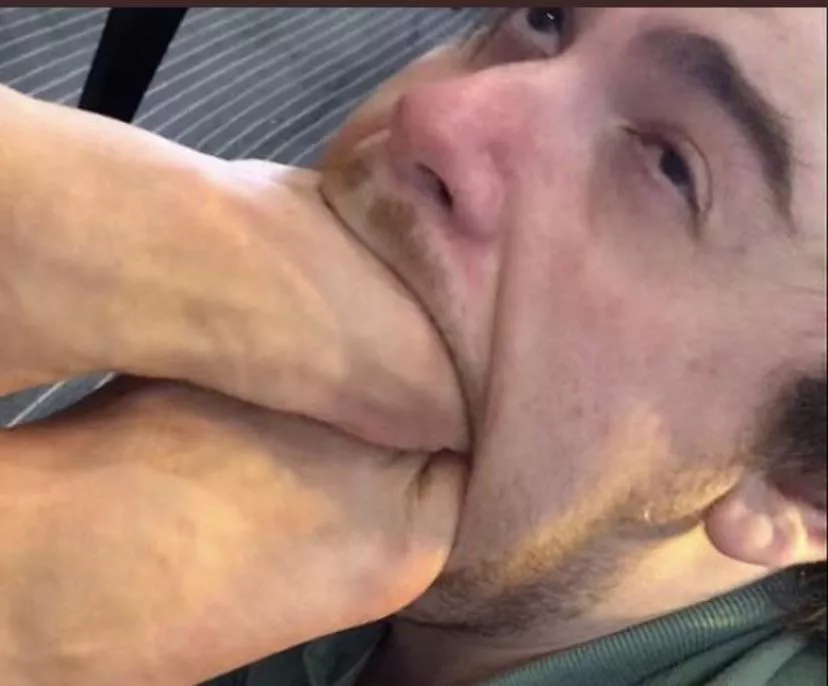 ‎‏28 dom top for manly looking/acting slut slave….Telegram:soultan232 Kik Rahaf_1475756