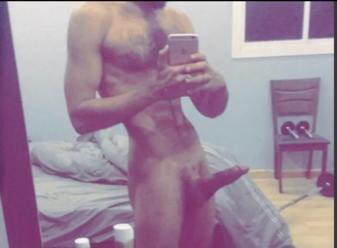 ‎‏28 dom top for manly looking/acting slut slave….Telegram:soultan232 Kik Rahaf_1475756