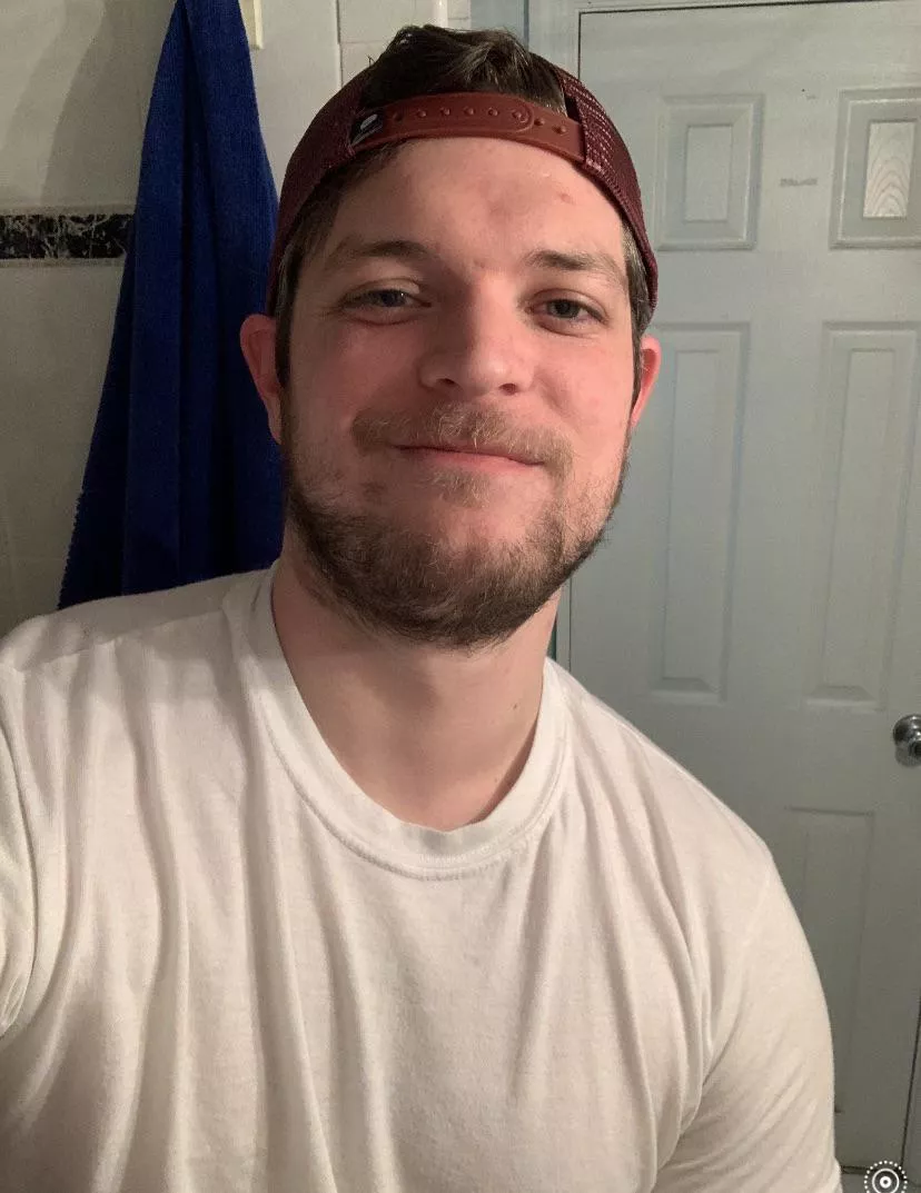 (28) I can’t be shirtless in every post