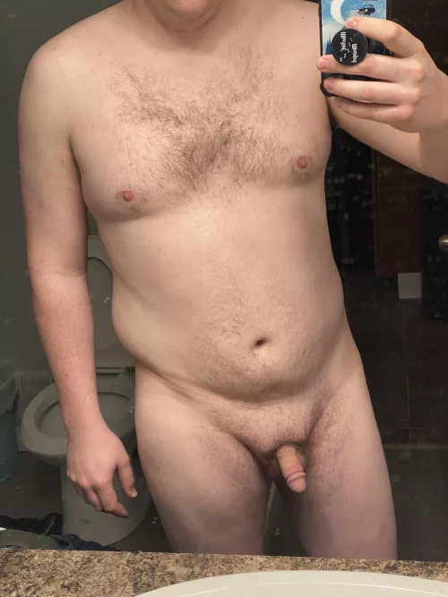 28M, 220lbs, 6β 2β First Post! Good morning and happy Monday!