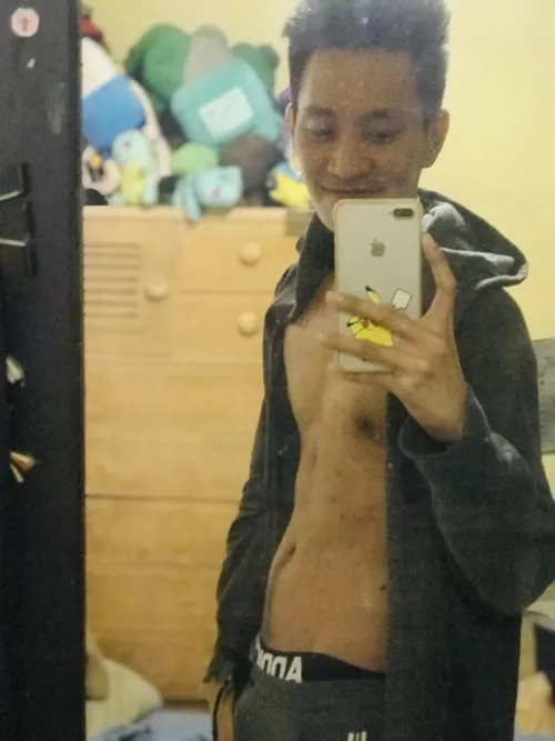 (29) hey yo ๐ hope I could find a virtual bud I could talk to for hours. Itโs hard to find someone constant these days. Letโs play as well ๐