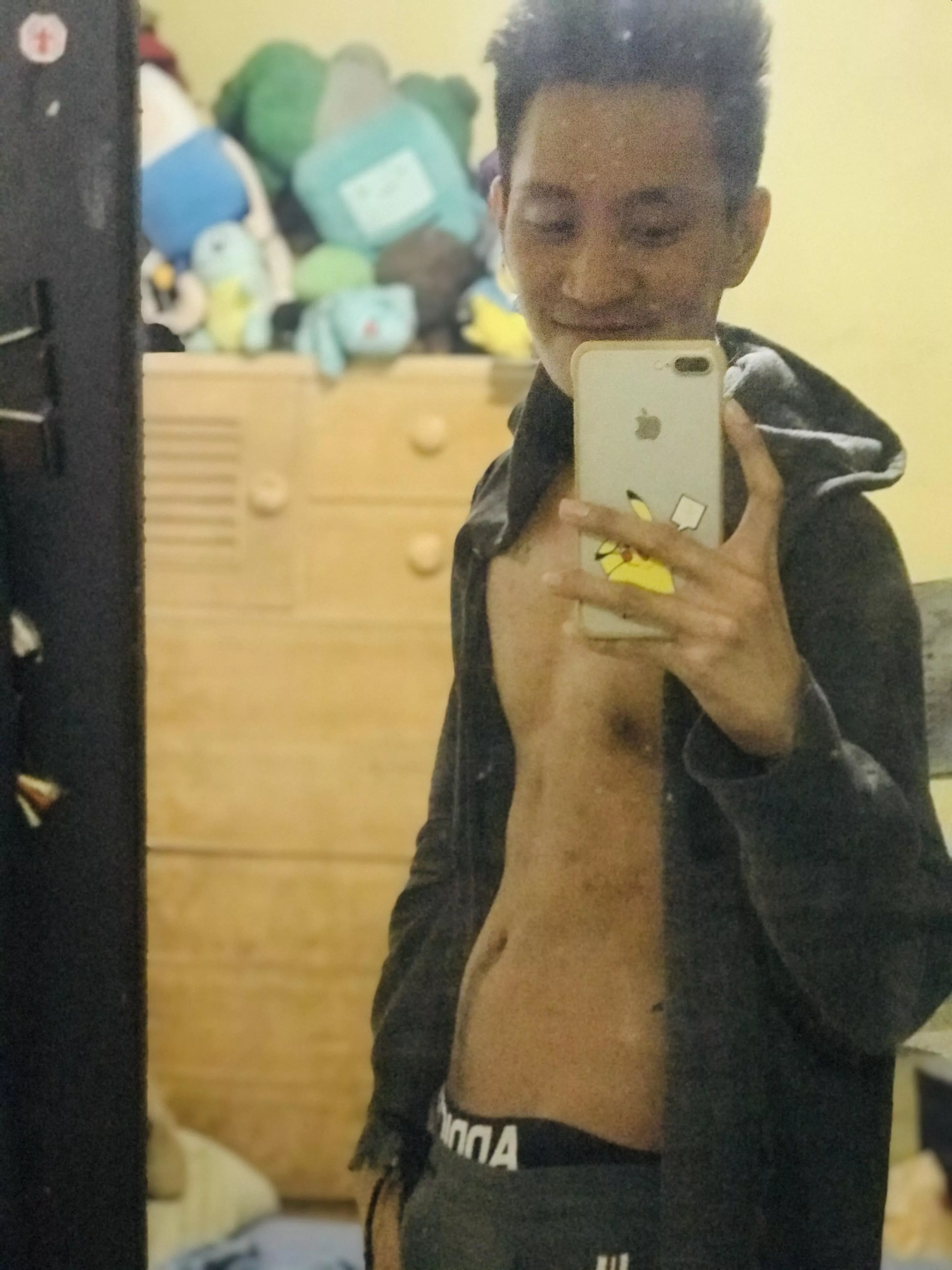 (29) hey yo 😉 hope I could find a virtual bud I could talk to for hours. It’s hard to find someone constant these days. Let’s play as well 😉