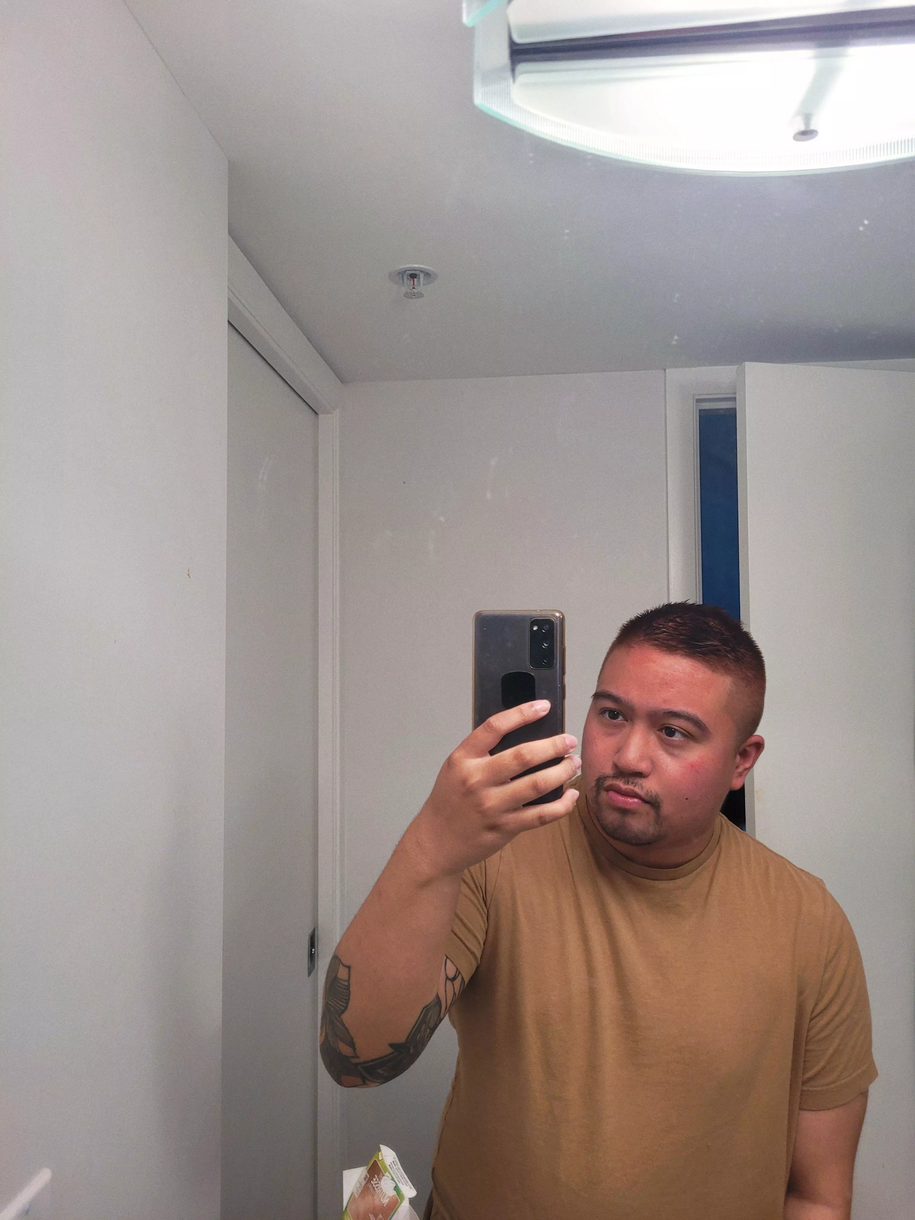 29 PST PC - Any VALORANT players out there who want to run some matches? 😅☺️