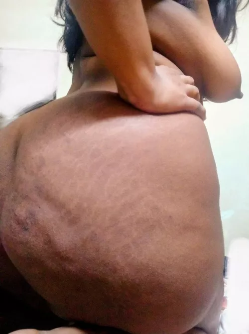 [29F] Back with some more Monday Motivation! 😋🤭😘