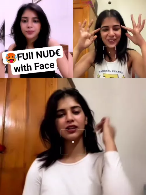 🔴3 May NEW UPDATE😘 🚨KRITIKA KAPOOR NEW FULL NUD€ 🥵Kritika Kapoor Deleted Video Recovered Exclusive FULL NUD€ !! With Full Face & Voice🥵🔥 ━━━━━━━━━━━━━━━━━━━━ ⬇️ Kritika FULL Exclusive 