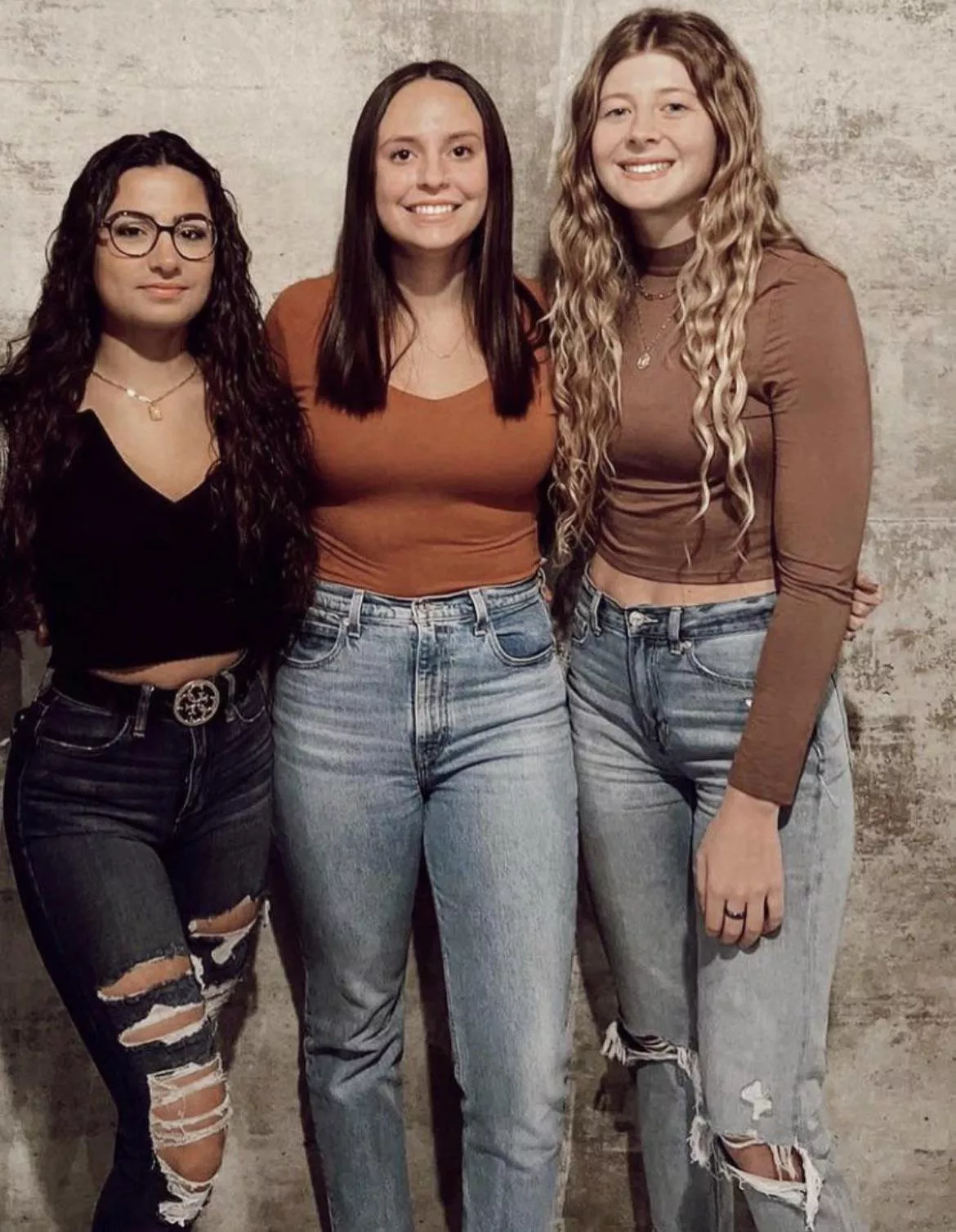 [3] pick one of my ex’s