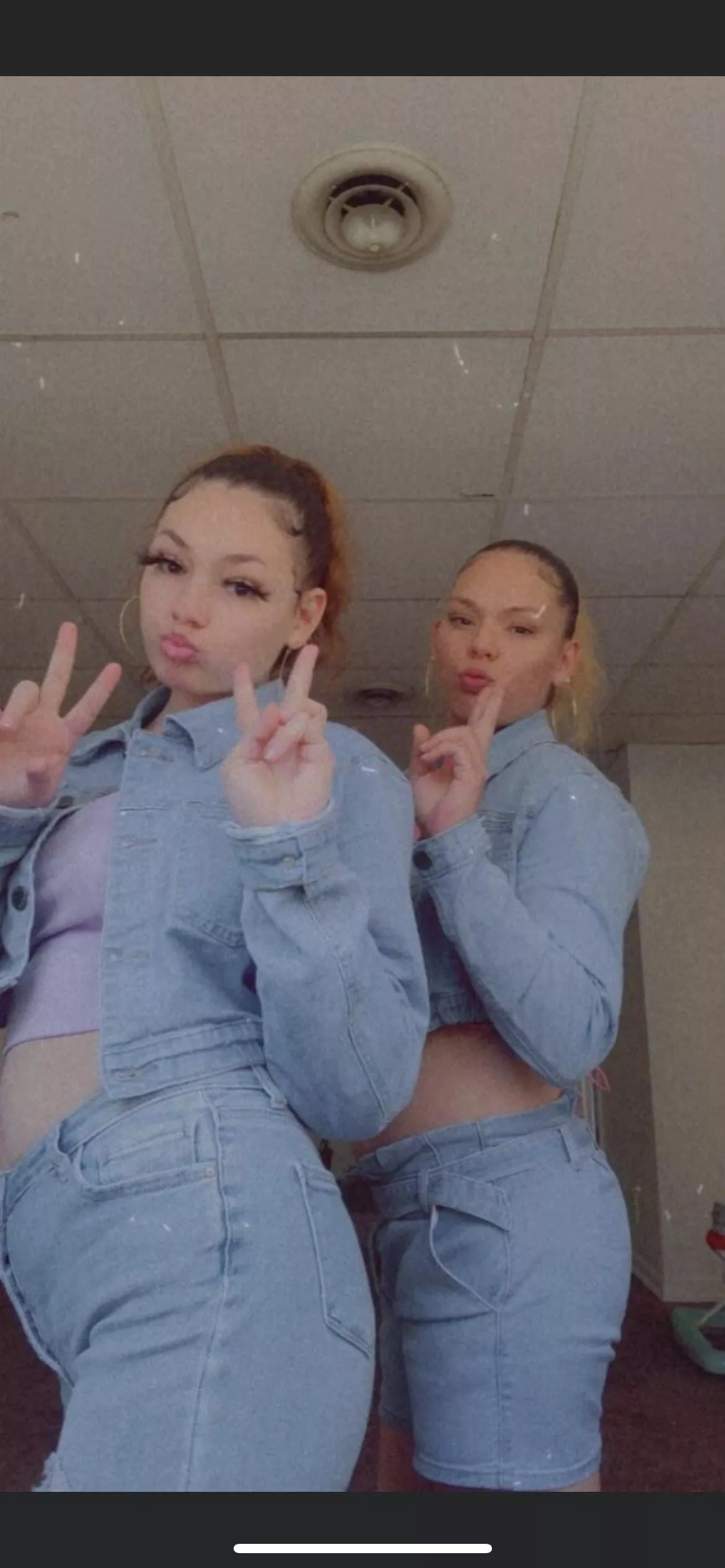 3 some ? 😒🧐 3 some ? 😒🧐