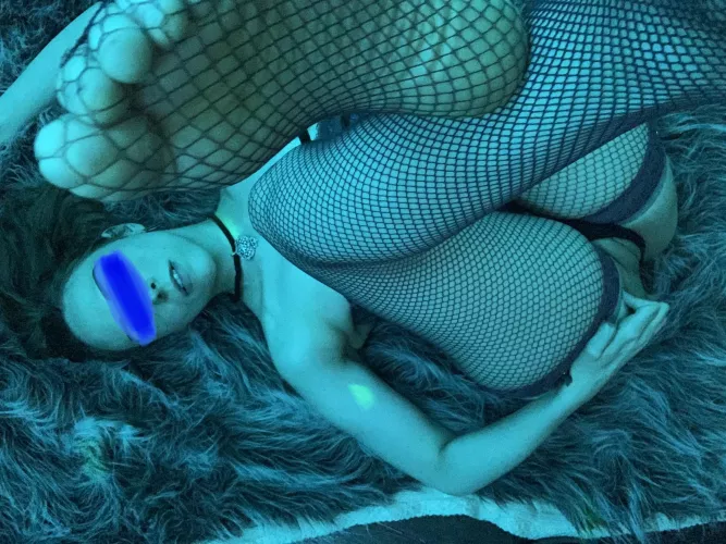 [30] [f4mf] #Seattle PNW WA - Looking to be be a perfect little cupcake