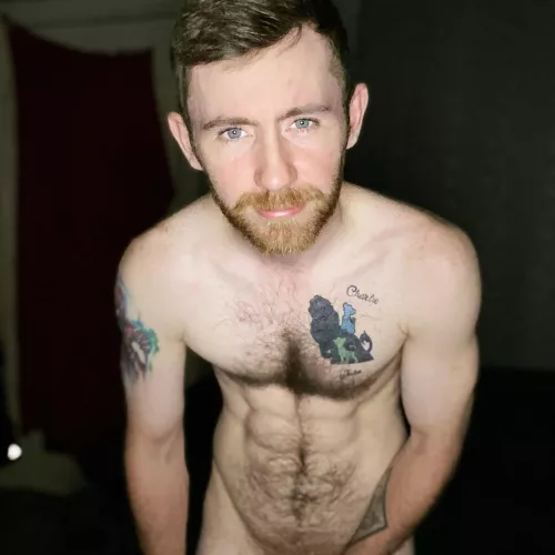 (30) how’s your weekend?😁