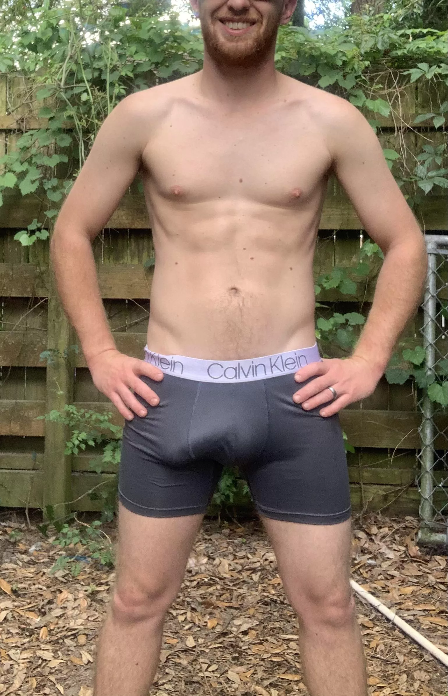 (30) who wants to help with yard work? (30) who wants to help with yard work?