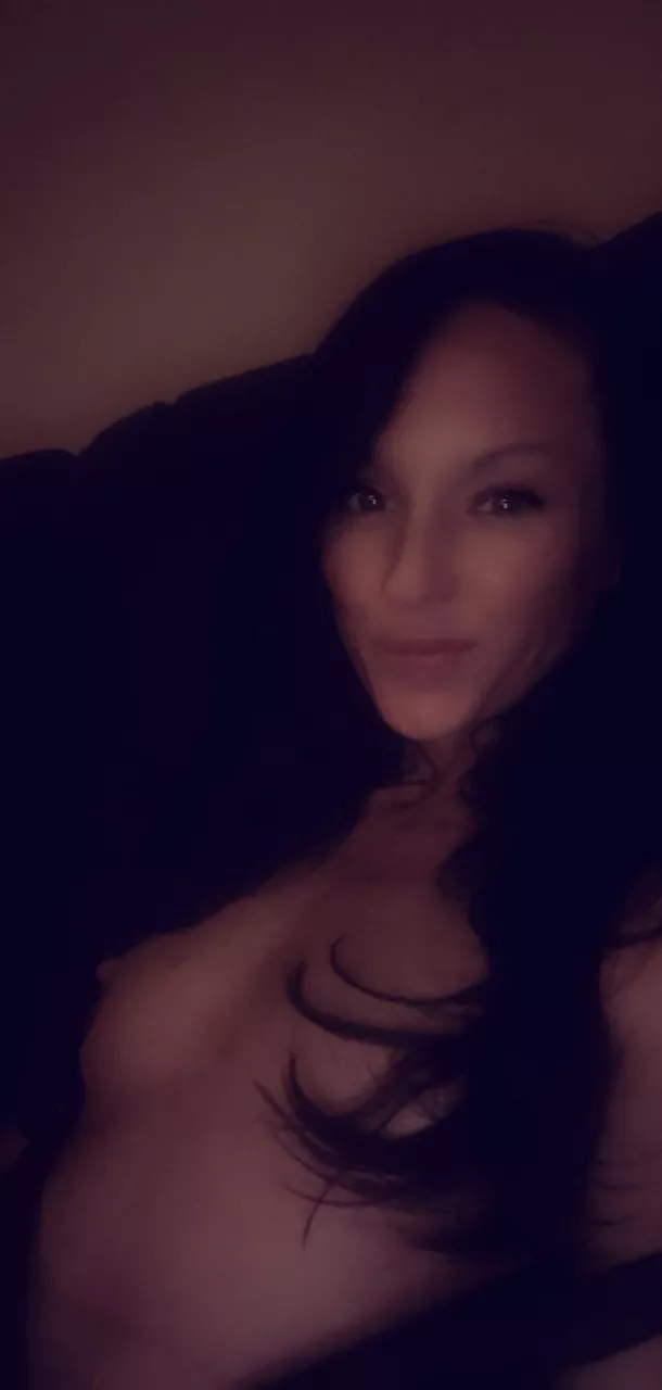 (30F4F) #tennessee Looking for Mommii Damaged Sl♡♡T
