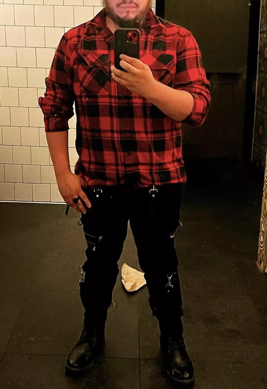 30M Flirt with me and make my F29 wife wet [Bi F, Houston Tx]