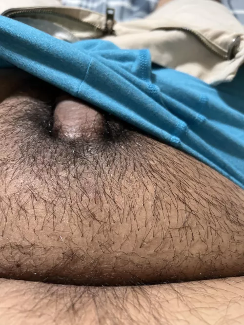 31, feeling sexy and horny. DM for snap