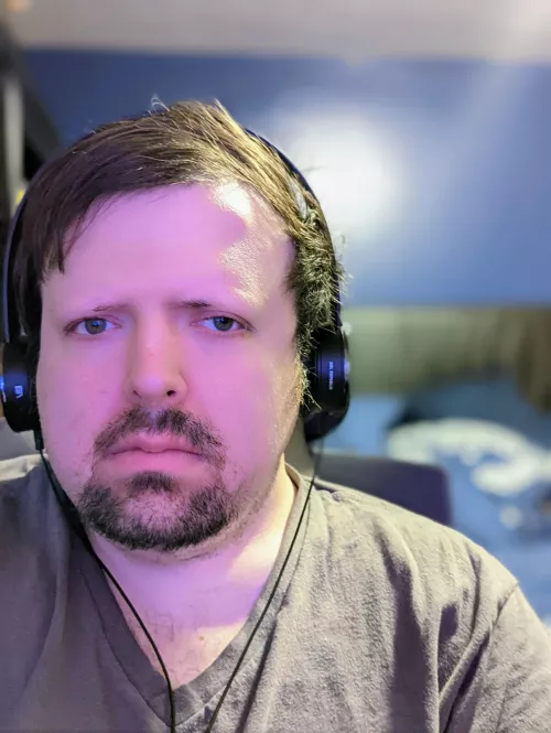 31 here. How's everyone enjoying Elden Ring?