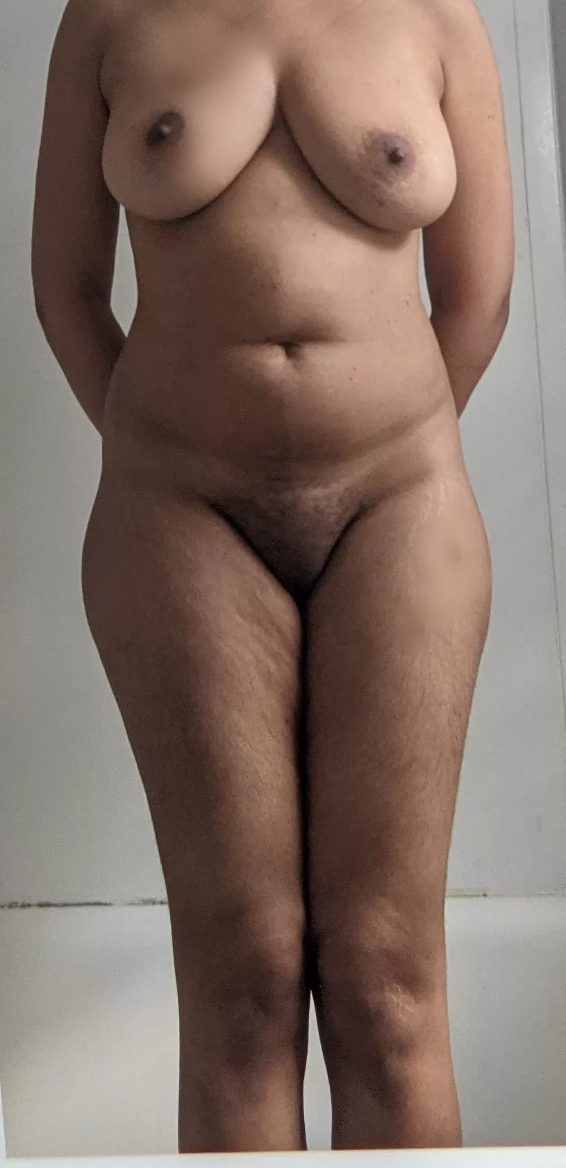 (31) there's nothing like finding a partner who not only accepts you as you are but craves your body and wants ever inch of it, flabby stomach, saggy tits and all. (31) there's nothing like finding a partner who not only accepts you as you are but craves your body and wants ever inch of it, flabby stomach, saggy tits and all.