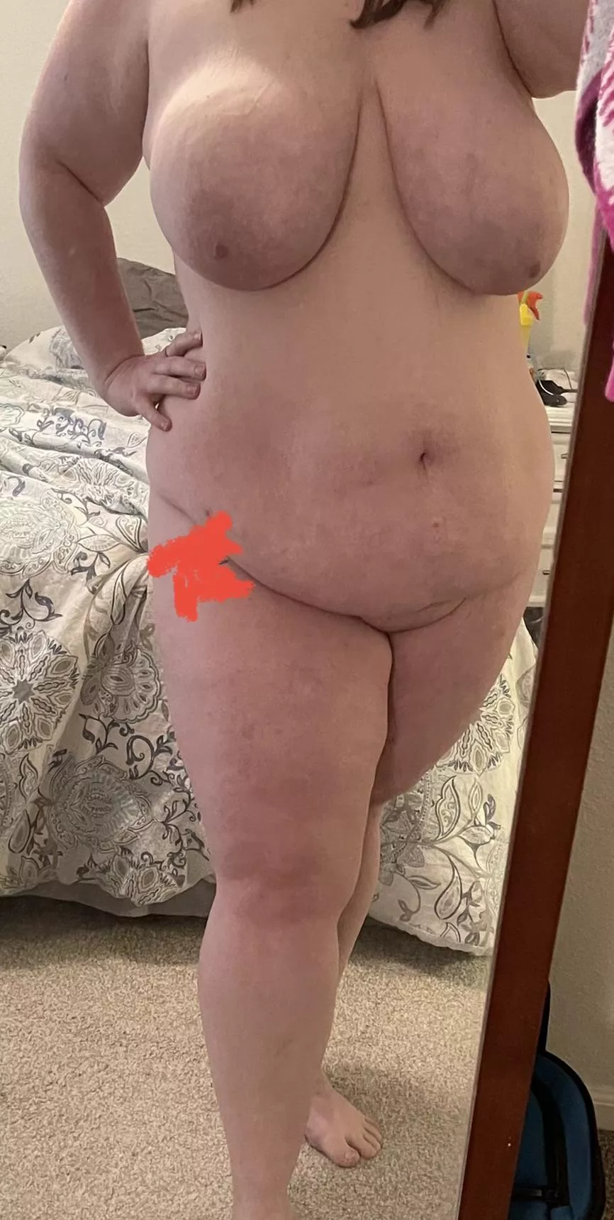 31/f/5”7/288lbs