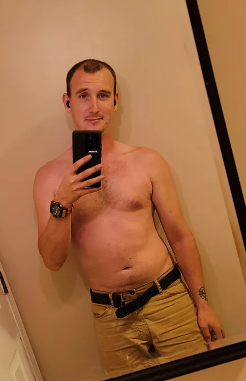 31m wnc. Need assistance with my cuckquean