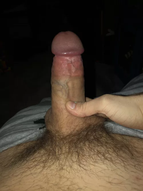 (32) Can’t believe how hard I am 🥵