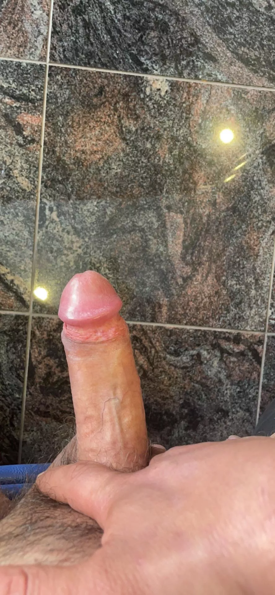 32yo very athletic build, dominant and aggressive fat cock bull from Sydney Australia. Genuinely experienced in giving a hotwife/gf what they REALLY want and giving her cuck the show of his life. If you’re girl has what it takes DM me with a clothed sa
