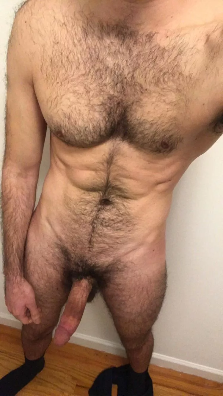 (33) anyone like hairy? (33) anyone like hairy?