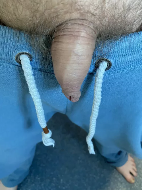 [33] I need someone’s tight ass to fuck