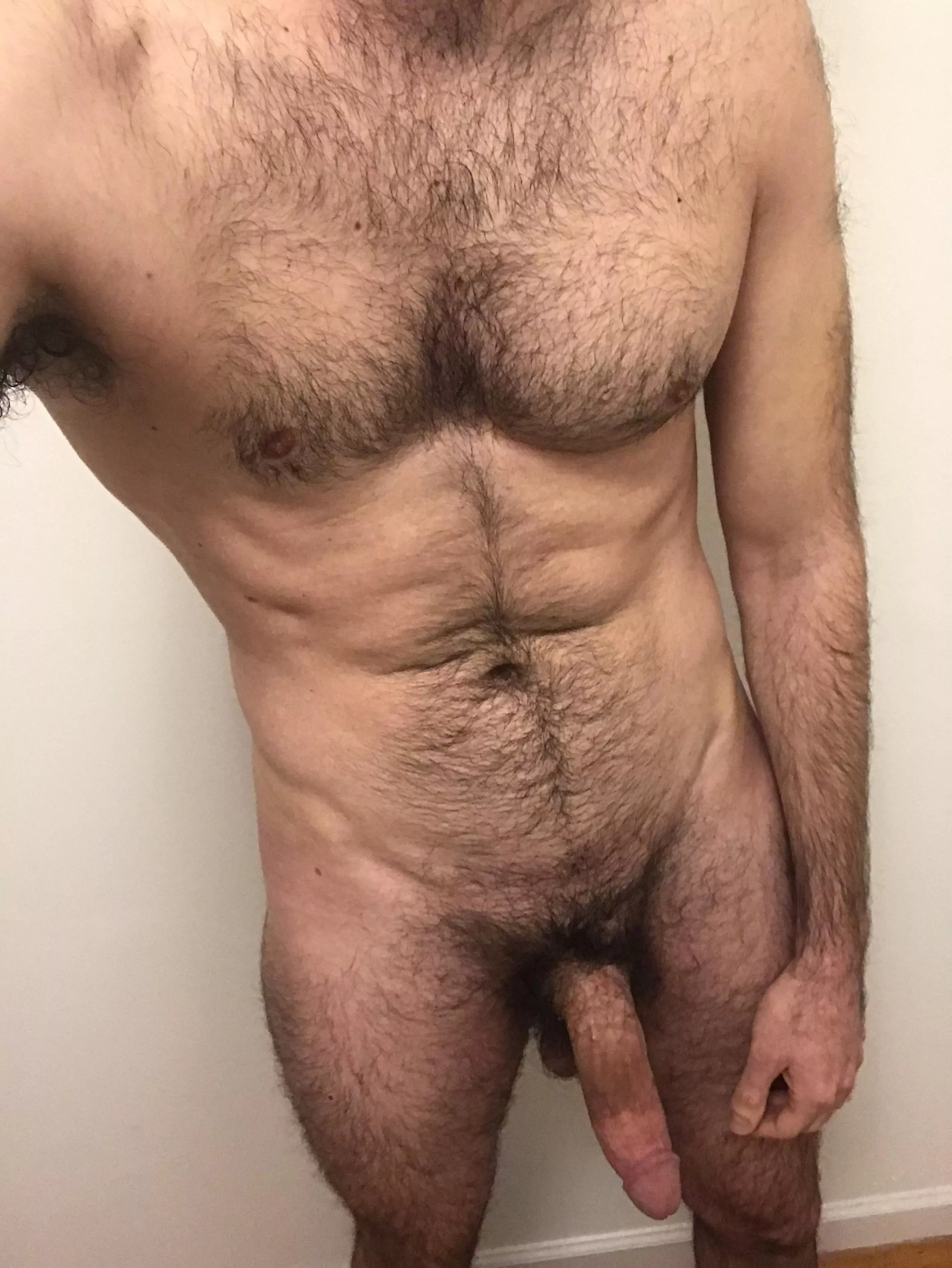 (33) like hairy guys? (33) like hairy guys?